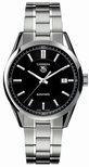 39mm TAG Heuer Mens Watch WV211B.BA0787