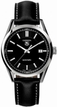 TAG Heuer WV211B.FC6202 Mens Automatic Watch