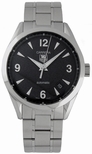 TAG Heuer WV2211.BA0790 Mens Automatic Watch