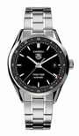 TAG Heuer Carrera wv2ba0787 Mens Watch