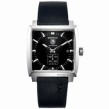 TAG Heuer Monaco WW2110.FT6005 Mens Watch