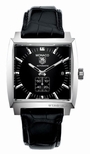 TAG Heuer Mens WW2FC6177 Watch