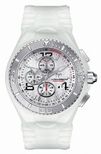 45mm Technomarine Unisex Watch 108014