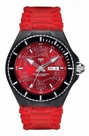 Ladies Technomarine 108021 Watch