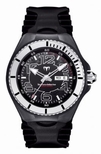 Mens Technomarine 108022 Watch