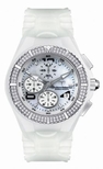 Technomarine 108024 Ladies Quartz Chronograph Watch