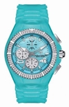 Ladies 108025 Technomarine Watch