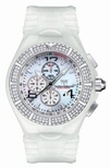 Technomarine 108029 Ladies Quartz Chronograph Watch