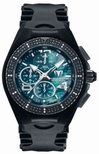 Mens Technomarine 108037 Watch