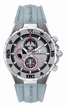 Technomarine MoonSun Jubilee 208001 Watch