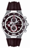 42.5mm Technomarine Mens Watch 208002