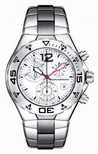 Mens 208009 Technomarine Watch