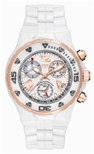 Technomarine 208014 Ladies Quartz Chronograph Watch