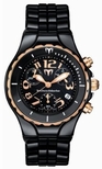 Mens 208021 Technomarine Watch