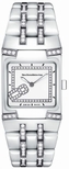 Technomarine Automatic Ladies Watch 308004