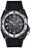 Mens Technomarine 508003 Watch