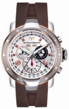 Mens Technomarine 608002 Watch