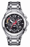 Technomarine 708001 Mens Automatic Chronograph Watch