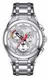 43mm Technomarine Mens Watch 708002