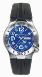 Technomarine Mens ABS01 Watch