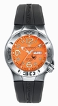 42.5mm Technomarine Mens Watch ABS19