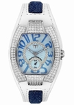 Technomarine Butterfly Ladies Watch dlrfd01