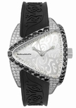 Technomarine Maori Ladies Watch dmrmf25