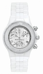 Technomarine Ladies DTC55C Watch