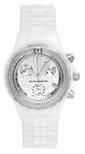 Ladies Technomarine DTLCC55C Watch