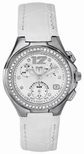 Technomarine DTLNCW05 Ladies Quartz Chronograph Watch