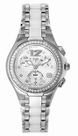 Ladies Technomarine DTLNCWC55C Watch