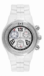 Technomarine Ladies DTMYC05C Watch