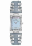 Technomarine Quartz Ladies Watch dxsl11