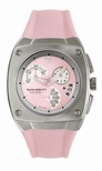 Technomarine Quartz Chronograph Ladies Watch KRA07