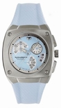 Technomarine Quartz Chronograph Ladies Watch KRA11