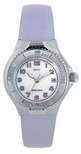 Technomarine Lady Sport LS09 Watch