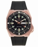 Technomarine P1RG02-1 Mens Automatic Watch