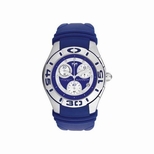 Technomarine Quartz Mens Watch reef01