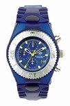 Technomarine blue Dial Watch rseb12