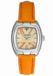 Technomarine Redsquare Ladies Watch rsql19