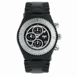 Technomarine rsx02 Unisex Quartz Watch