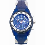 Technomarine blue Dial Watch sst12