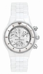 Technomarine Quartz Chronograph Ladies Watch TLCC05C