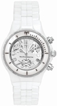 Technomarine white Dial Watch tlcc05c