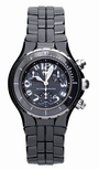 Mens Technomarine TLCCB02C Watch