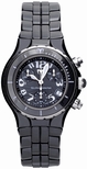 Technomarine TMY Ceramique Ladies Watch tlccb02c