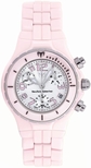 Technomarine TMY Ceramique Watch tlccp07c