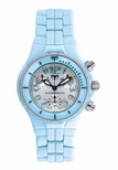 Technomarine Blue Ceramic Watch TLCCSB11C