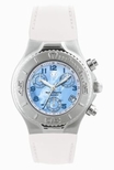 Technomarine Mens TLCN01 Watch