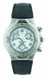 Mens TLCN05 Technomarine Watch